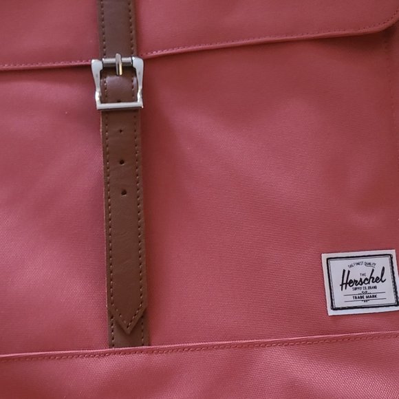 Brand New - City Mid-Volume backpack lantana 14 L - Picture 8 of 9